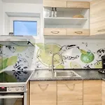 Charme