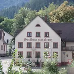 Charme Apartmán