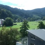 Apartmán Charme