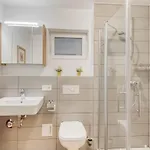 Apartmán Charme *