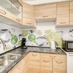 Charme Apartmán Freiburg im Breisgau