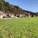 Apartmán Charme