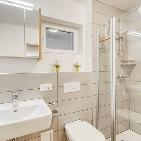 Charme * Friburgo in Brisgovia