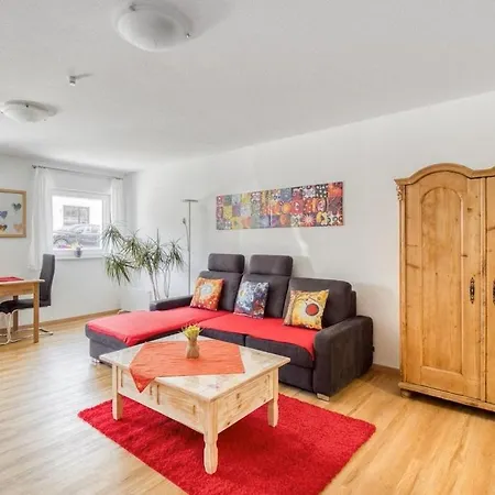 Charme * Friburgo in Brisgovia