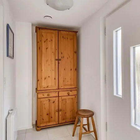 Apartmán Charme